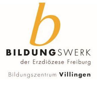 Quelle: Bildungswerk Freiburg