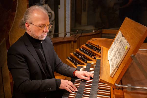 Quelle: Matthias Fellhauer