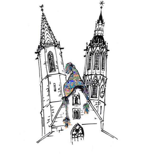 Quelle: Perukreis Münster ULF