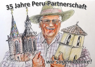 Quelle: Perukreis Münsterpfarrei