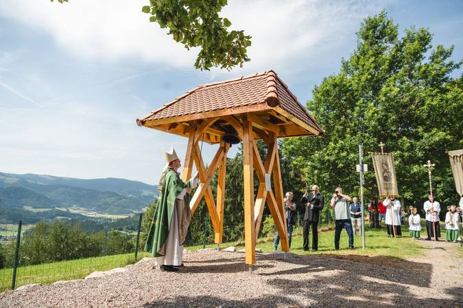 Quelle: Erzdiözese Freiburg
