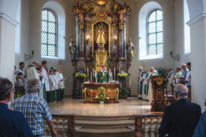 Quelle: Erzdiözese Freiburg